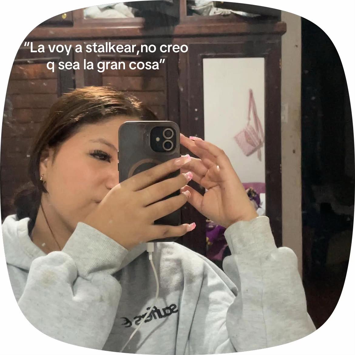 @Lili🐾!