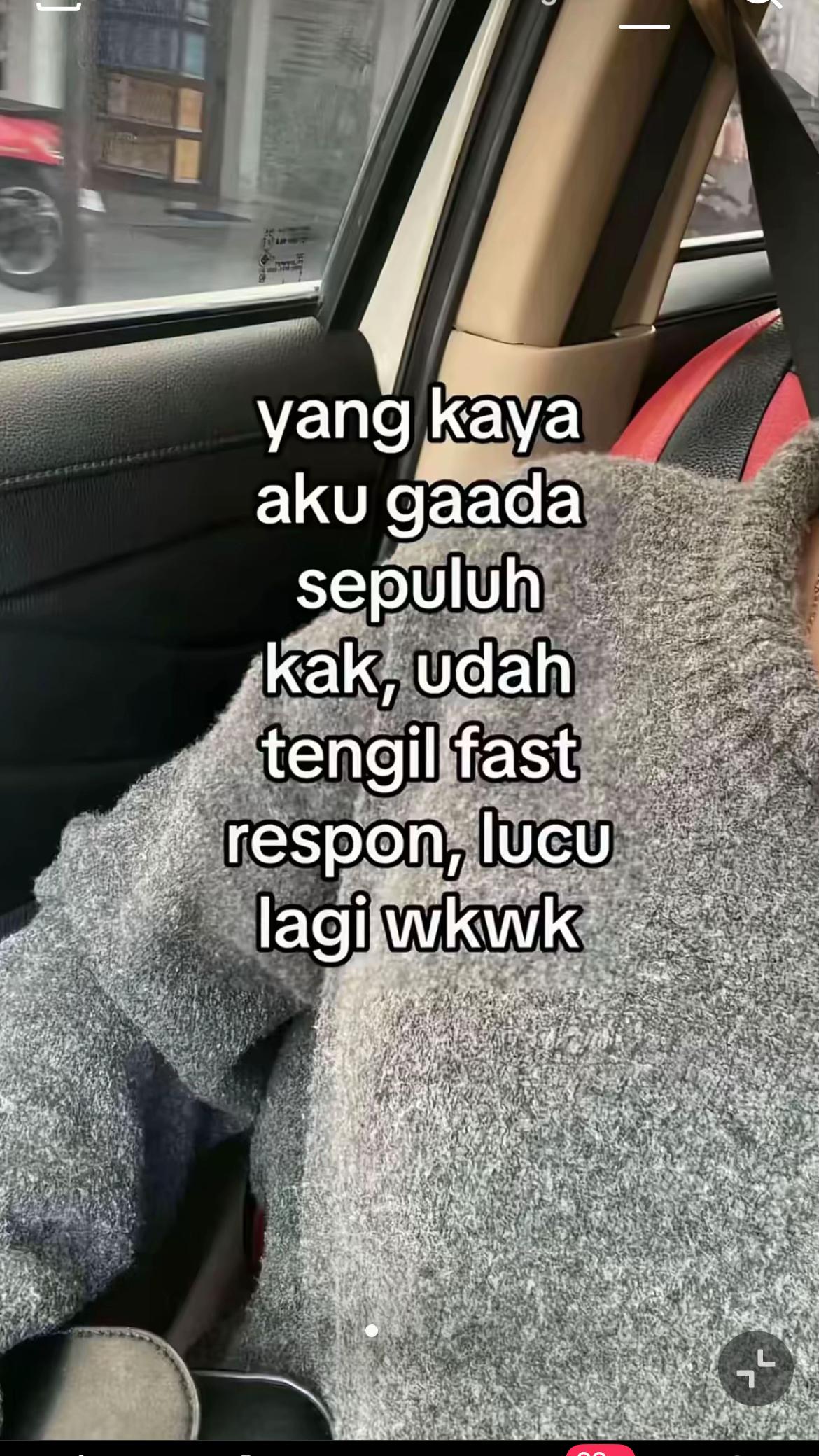 @icel🧊