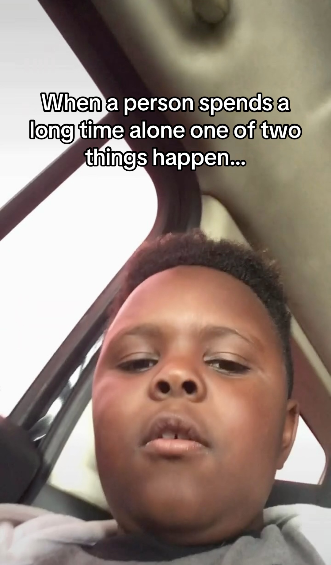 @Bray