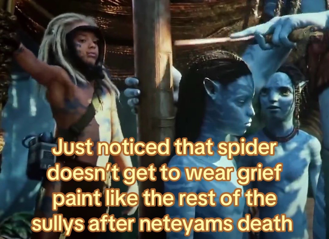 @12ratsstuckinateenageboy🤠🐀