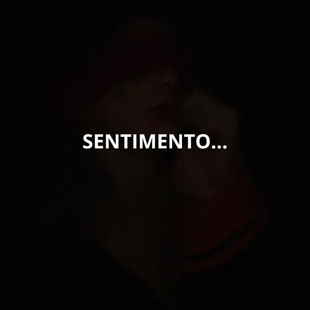 @Frases1998