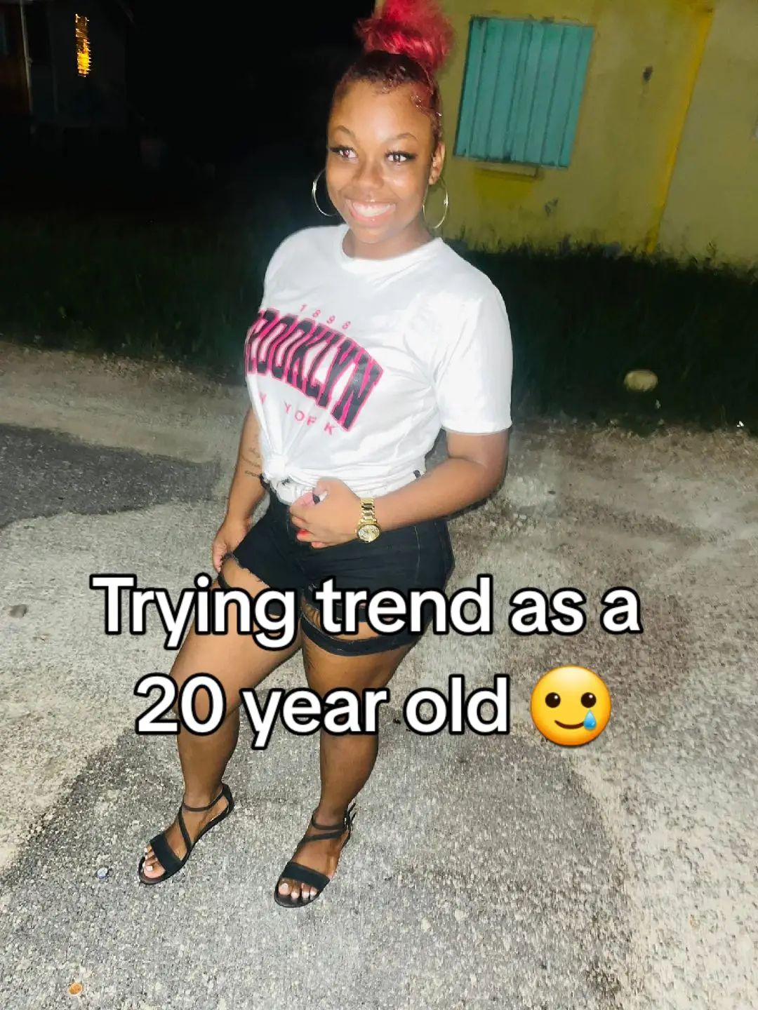 @Ms.Idgaf. sheran🥱🖕