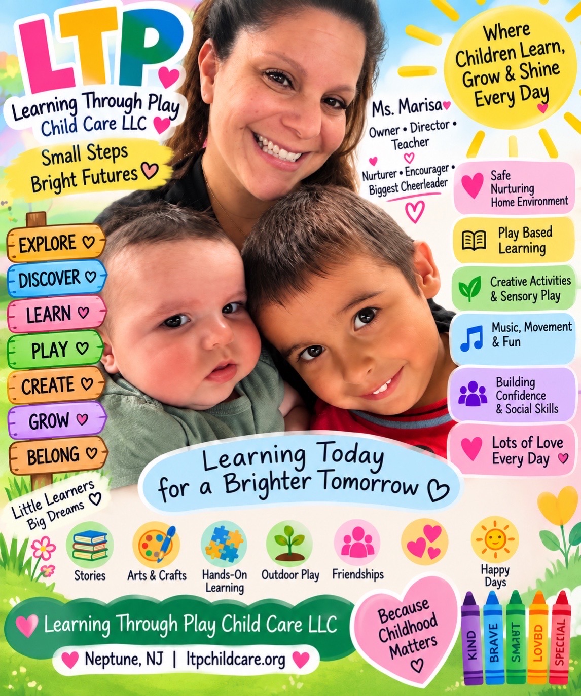 @ltpchildcare2023