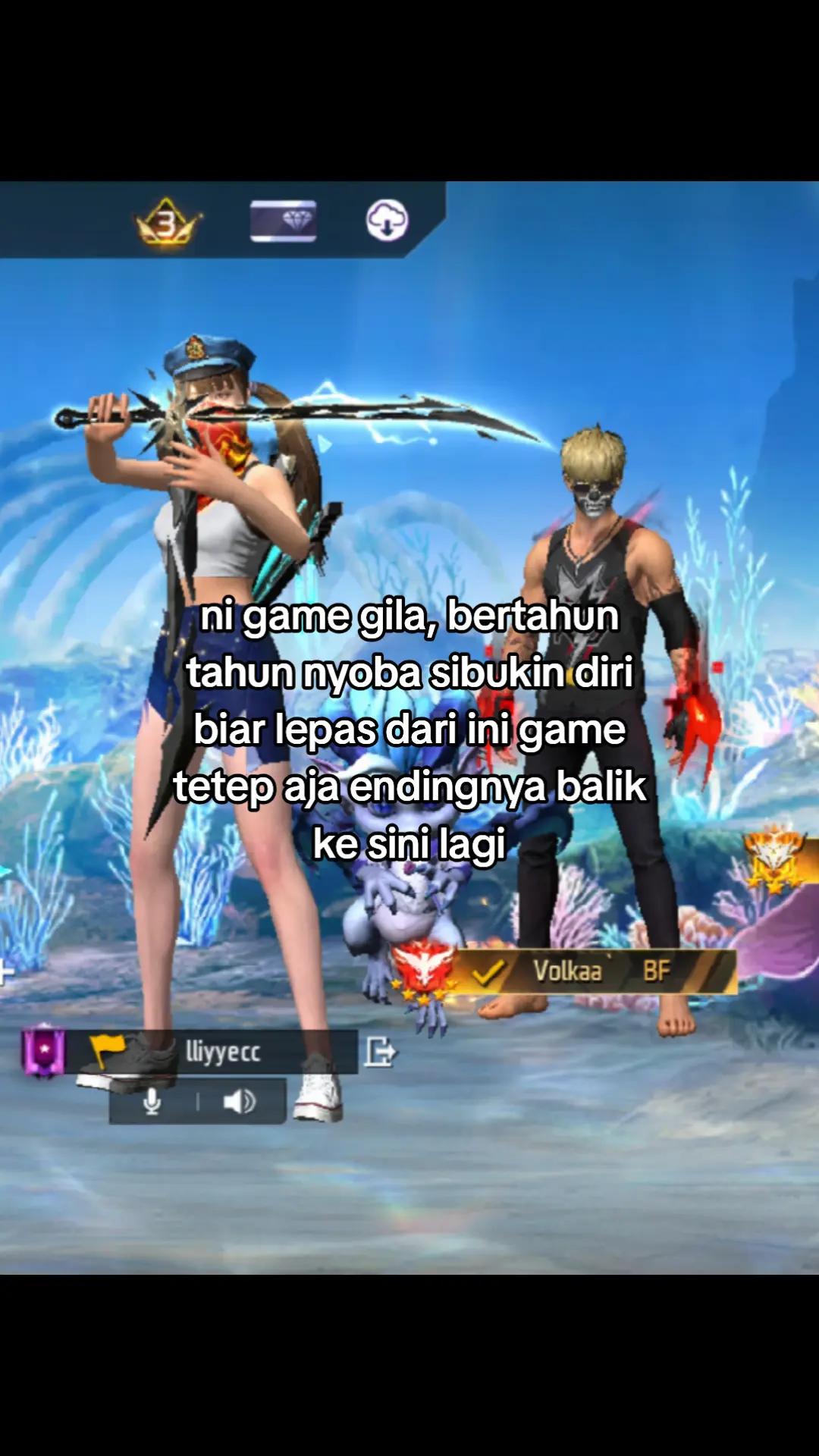 @aurëll` BF