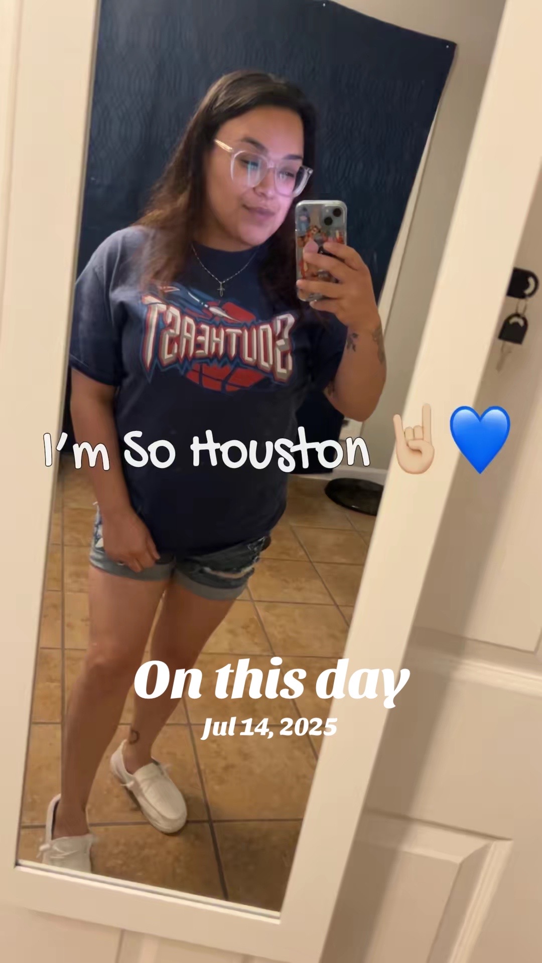 @Binababyyy