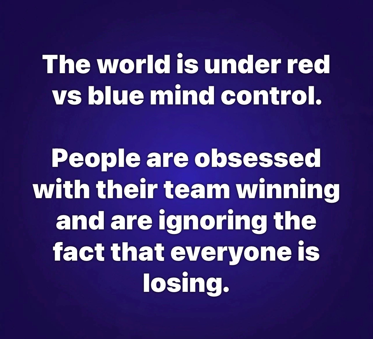 @Conspira_Truth
