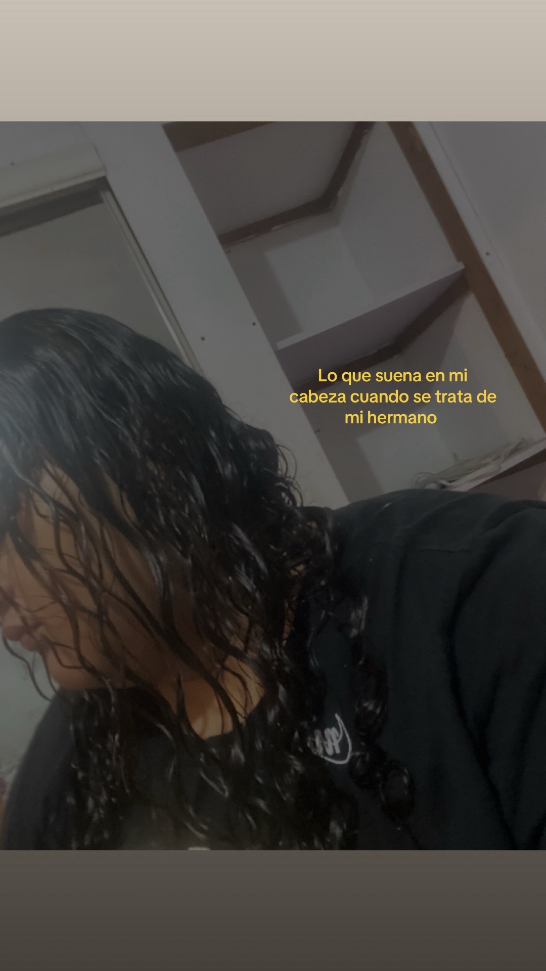 @Zoé