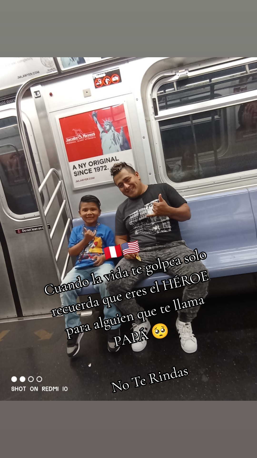 @🇵🇪🇪🇸🎙️PEDRITO JUNIOR🎙️✨