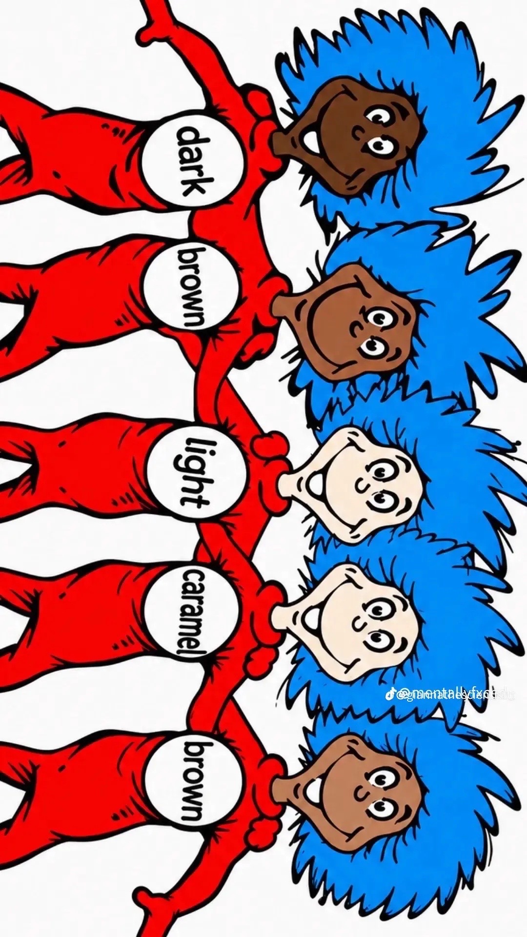 @._slimeyyyloserr_.