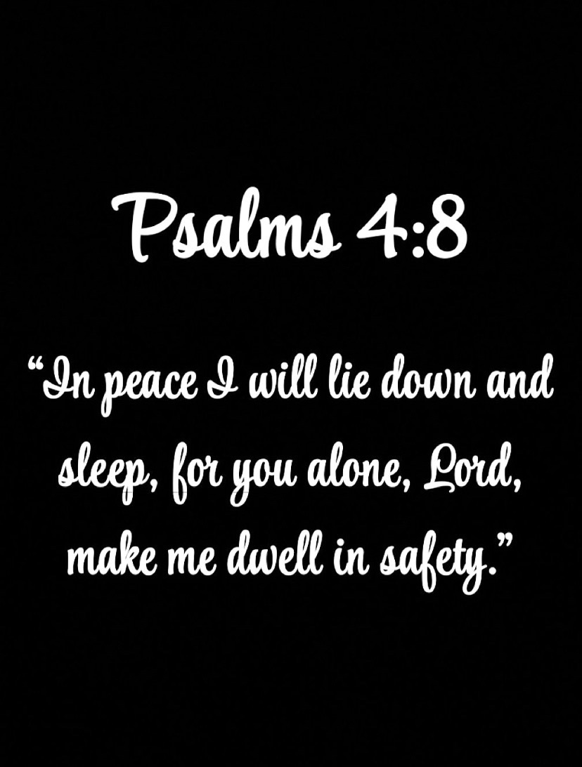 @Follower of Christ