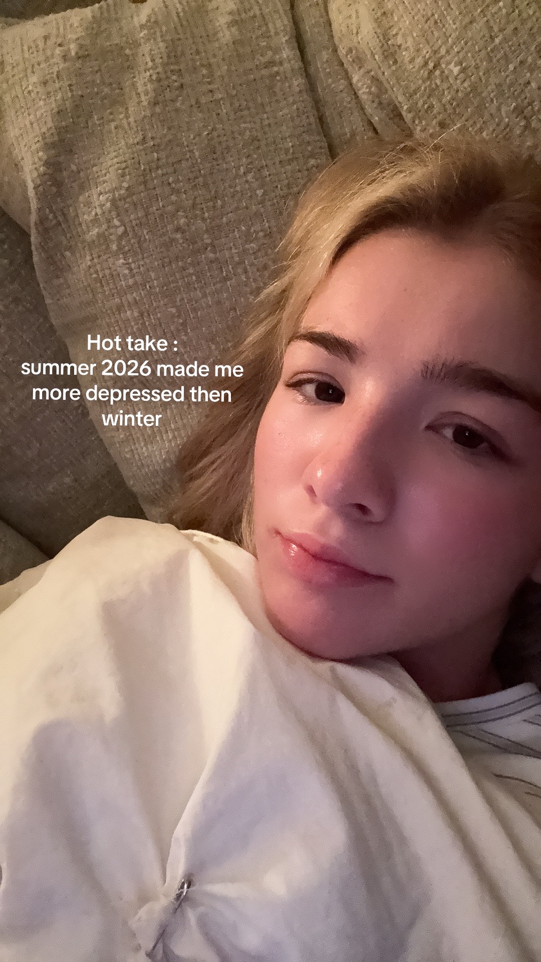 @Aubree Ann