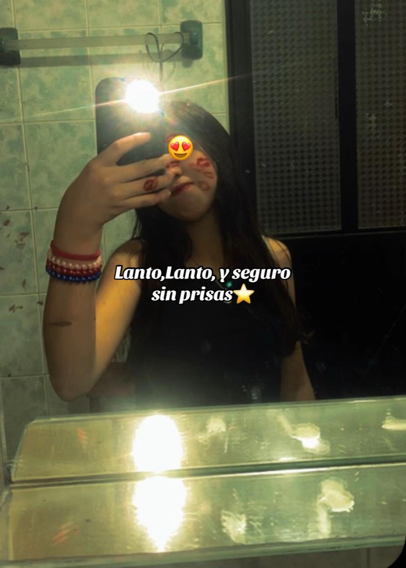 @😍💋.Diana.💋😍