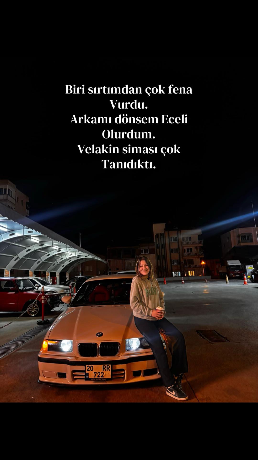 @gamze.amac0