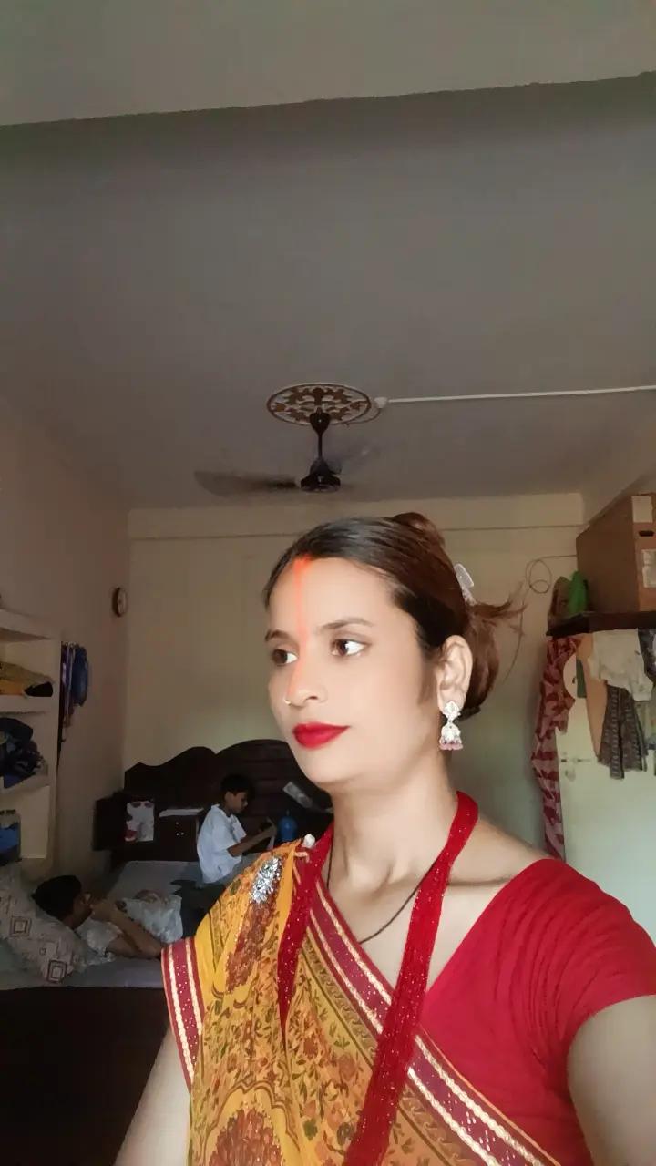 @raunakjaiswal316