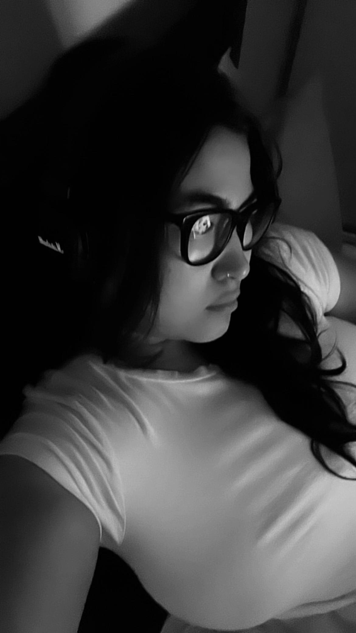 @Aliendoescooking 👽 🧿