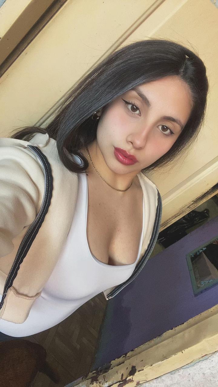 @Nicoleee💋!