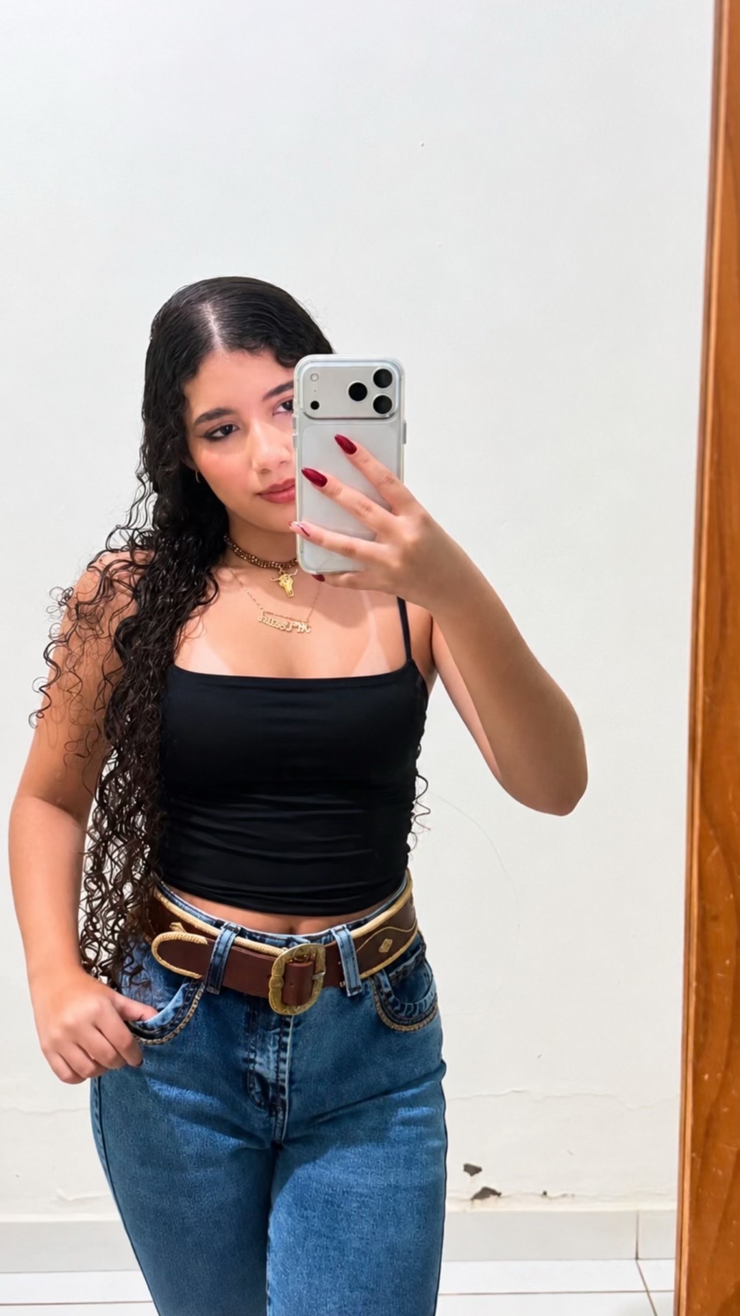 @ℳ𝒶𝓇𝒾𝒶