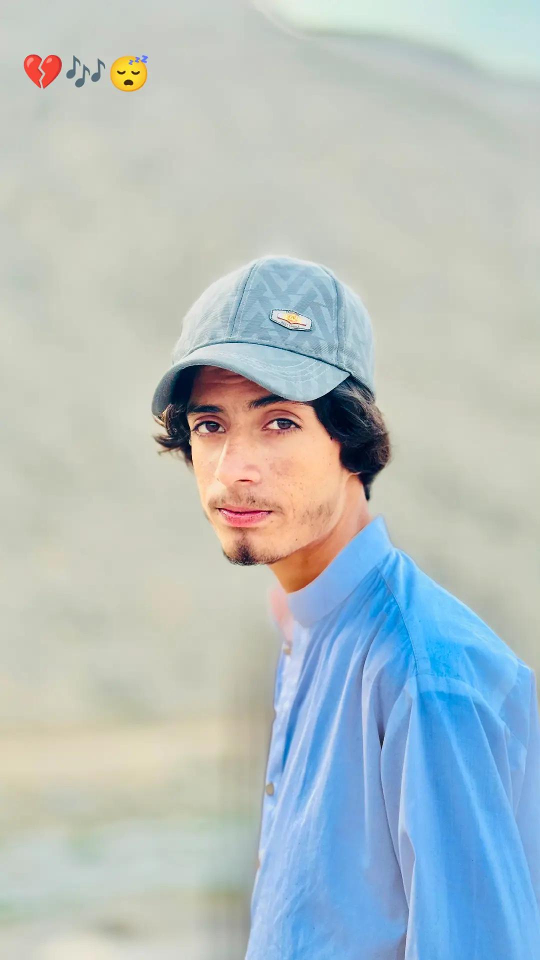 @🦋『شکور جان』🦋