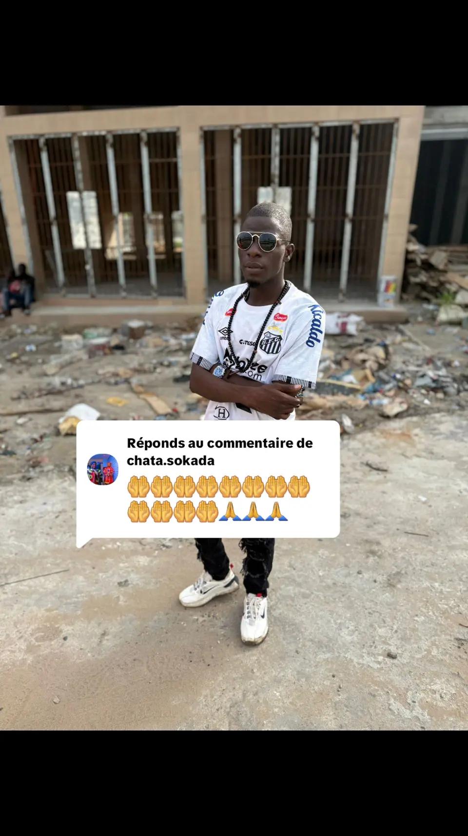 @YAMA. DAMANGO