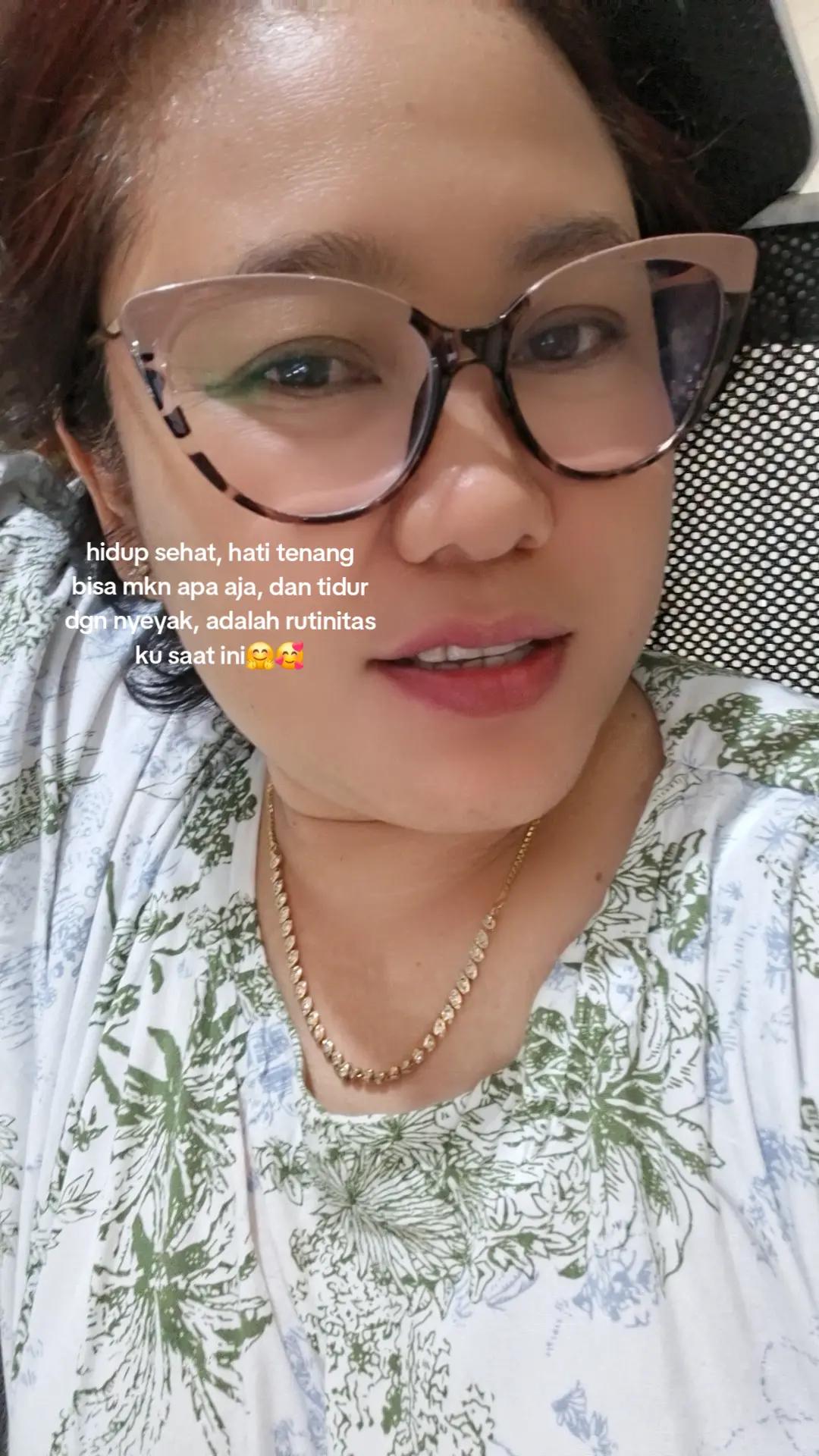 @Naga jaya