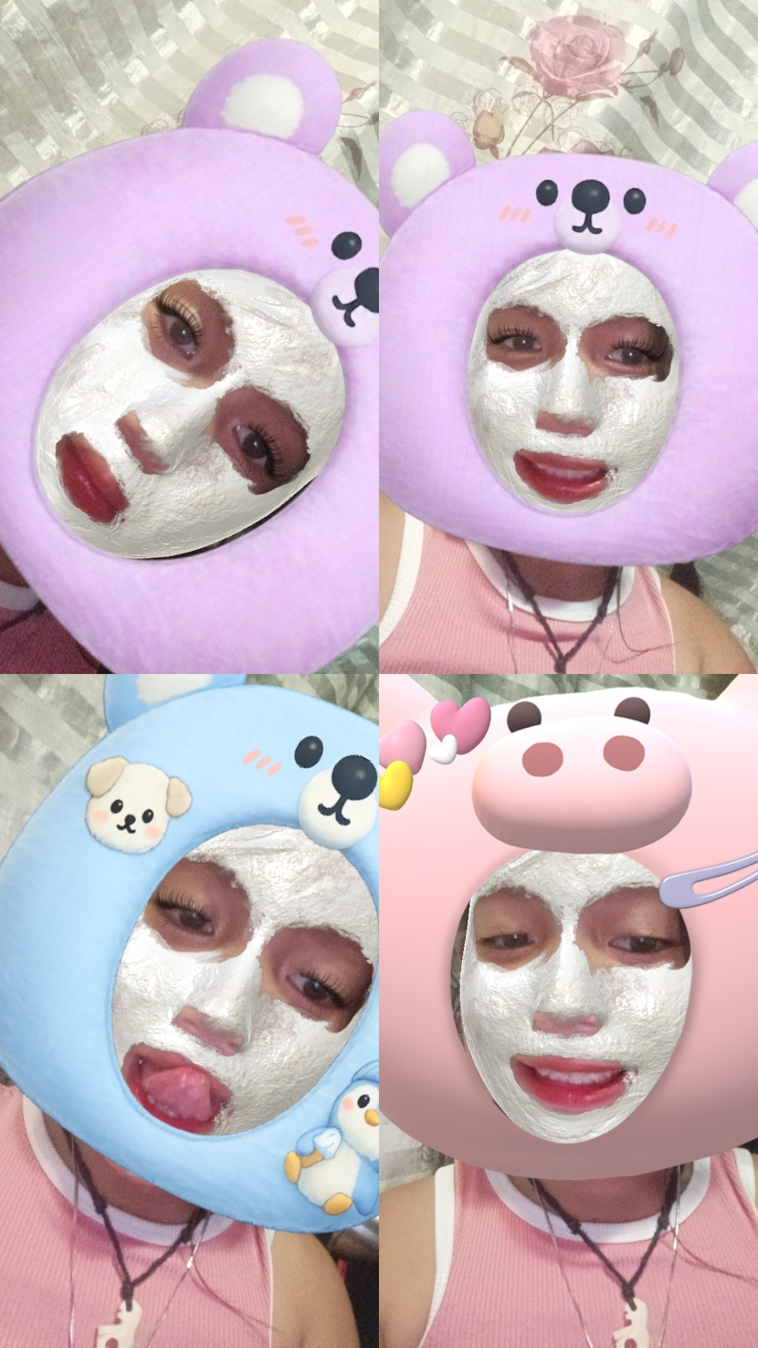@Princess pinote