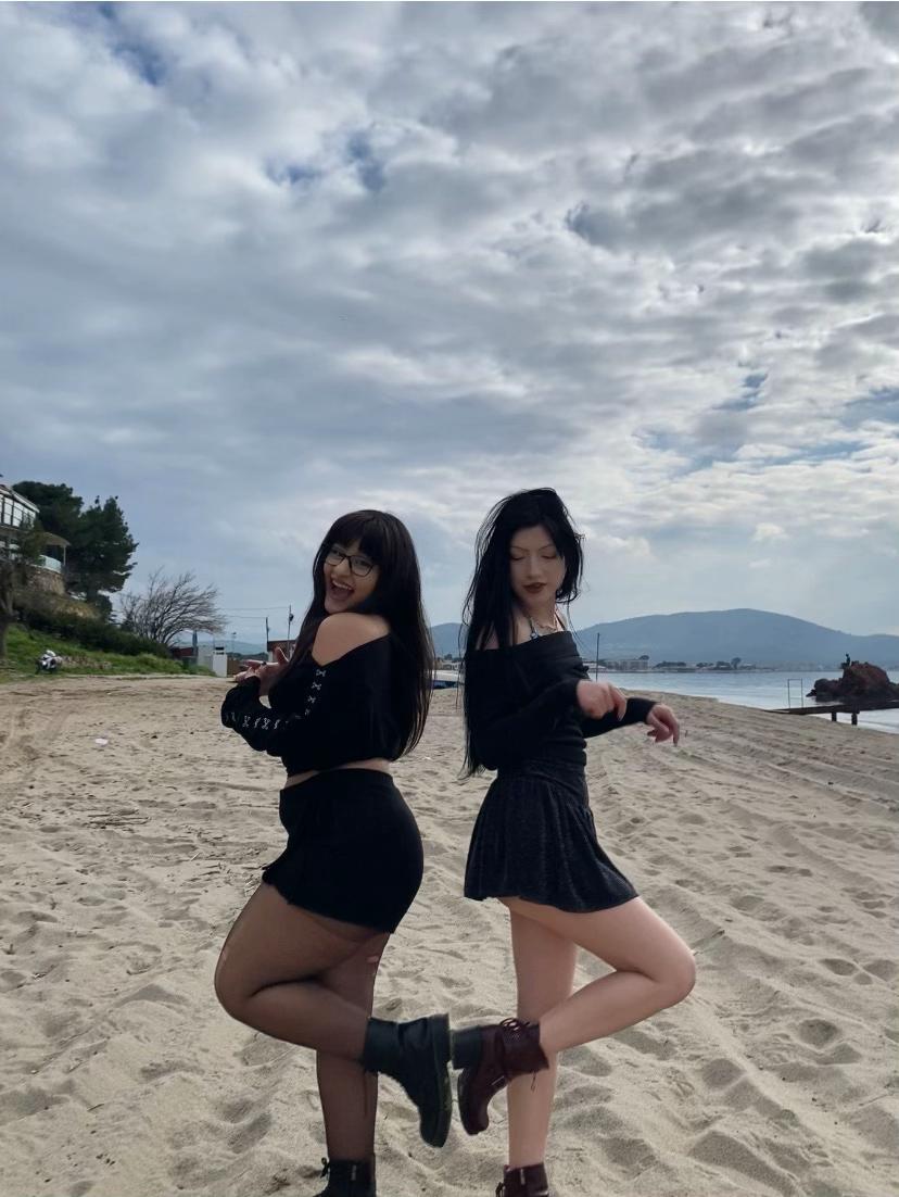 @winstondark_blue1