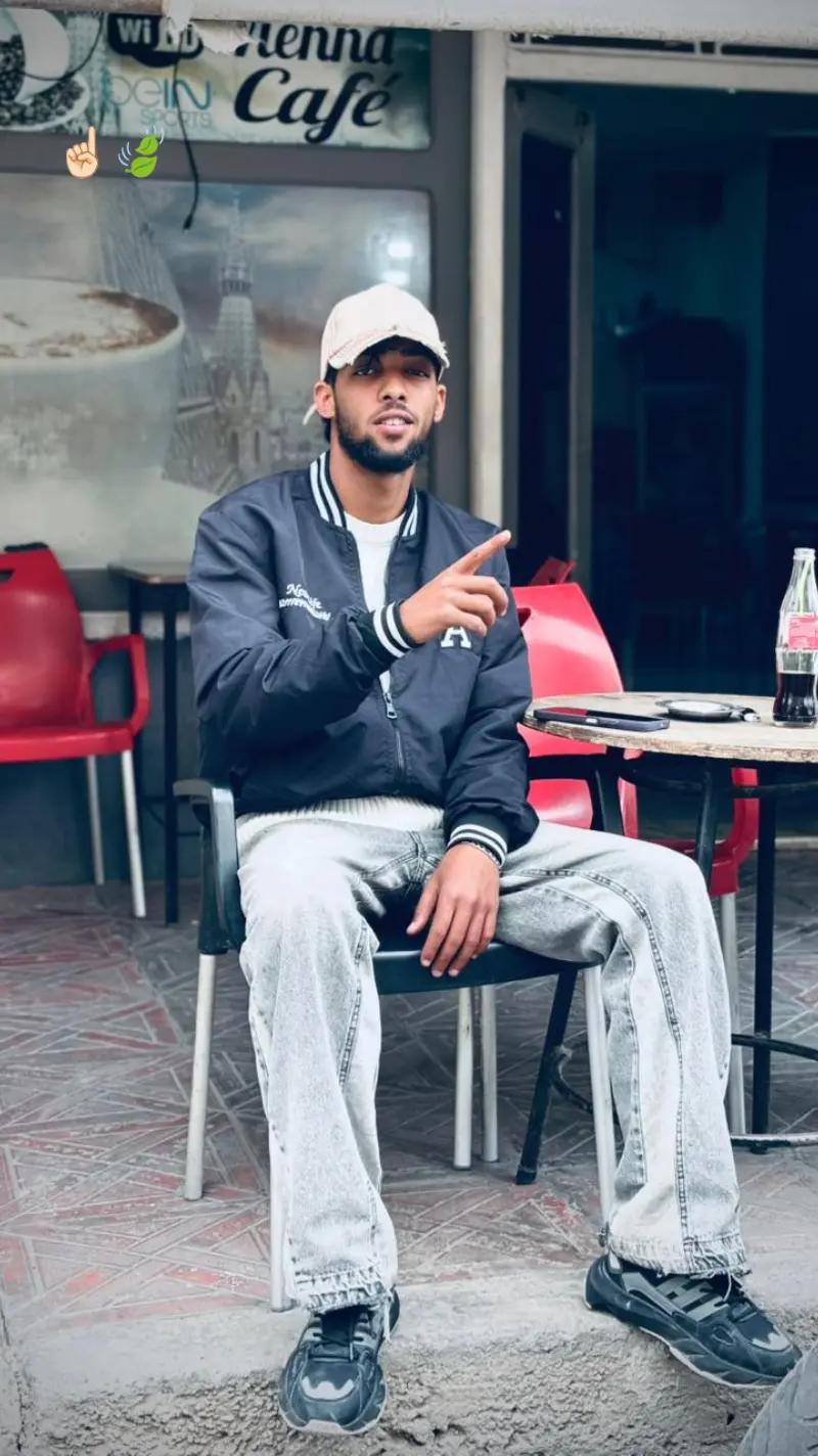 @Lyon...Ra...🇨🇺