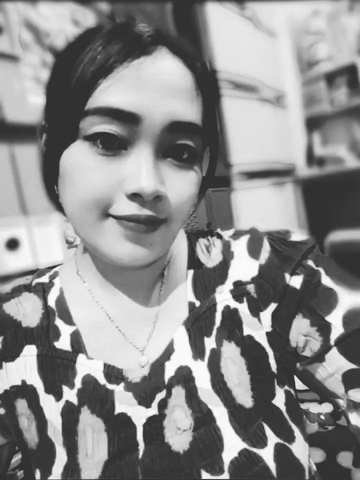 @Nurul