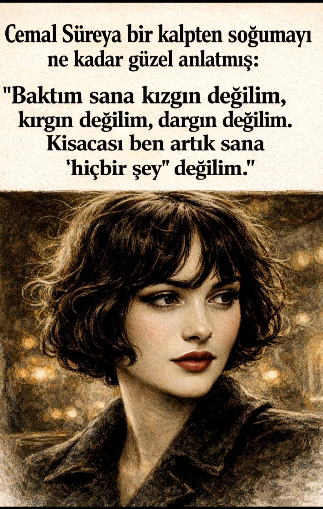 @A.Y♍