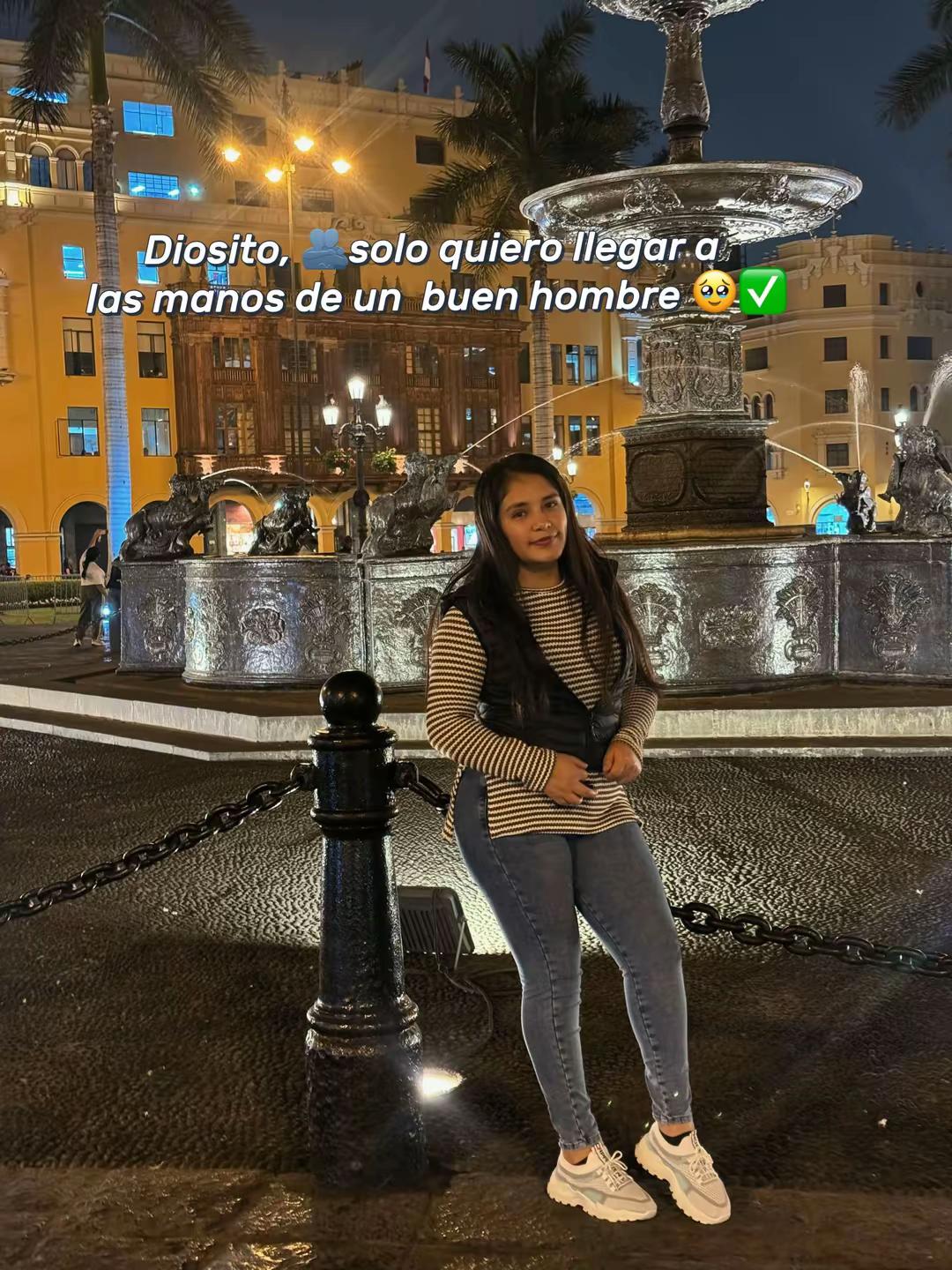 @RosyRosyta💕oficial✅