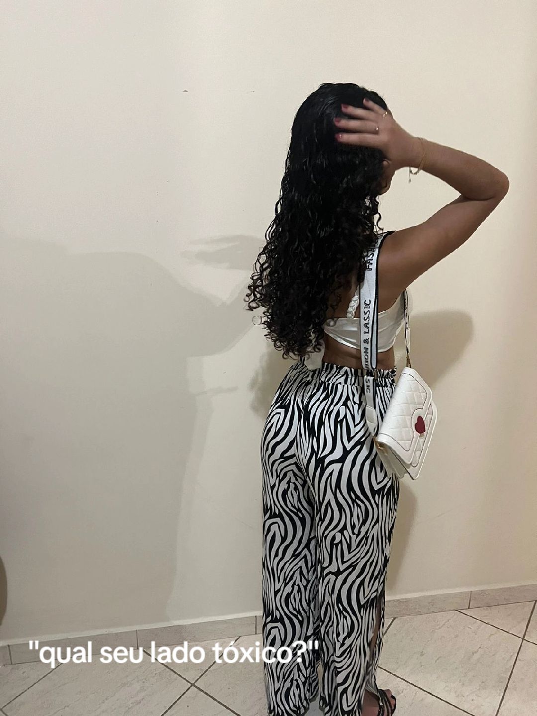 @Yasmim
