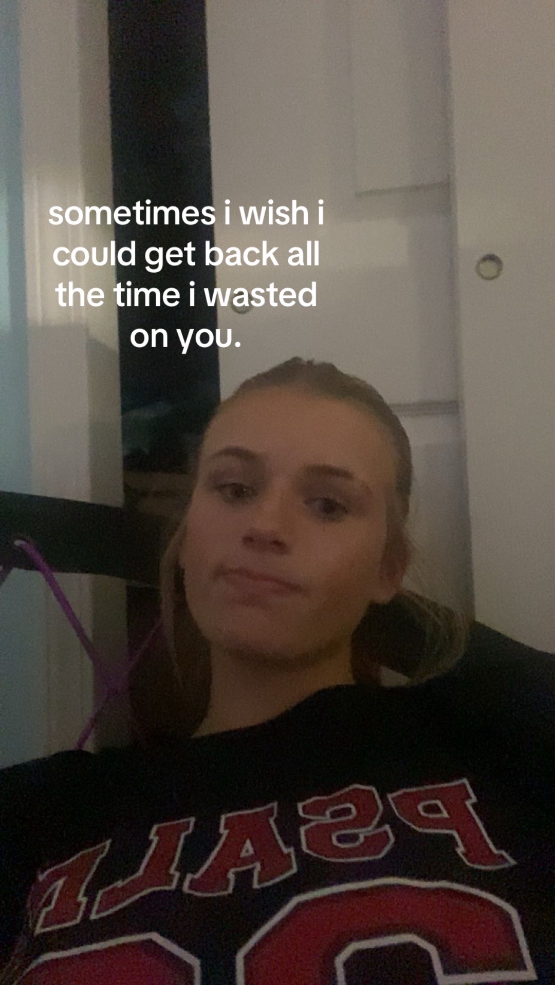 @shhhhh!