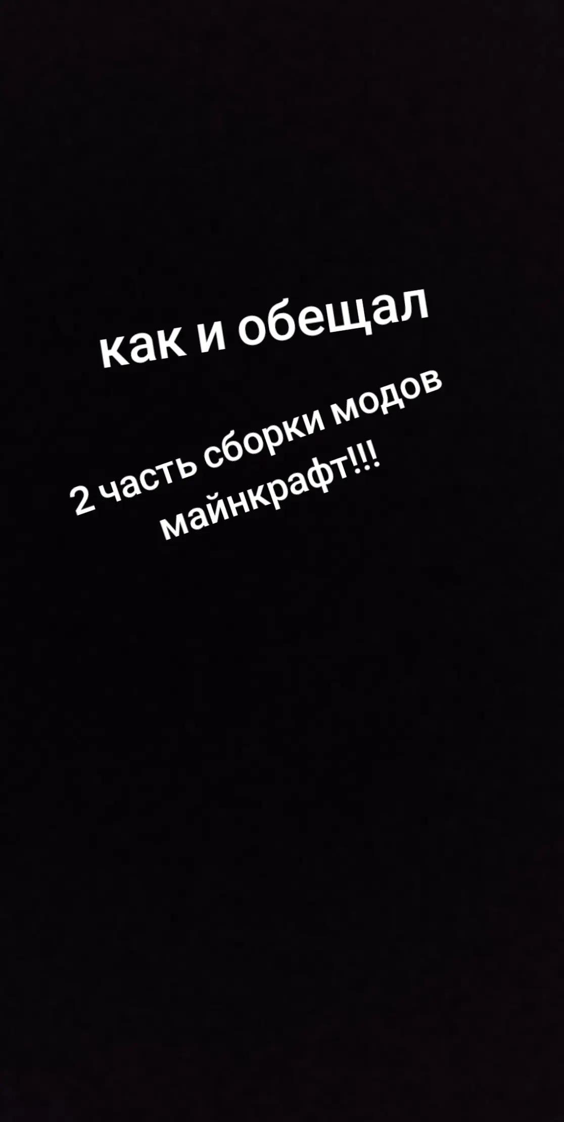 @vanzin1241