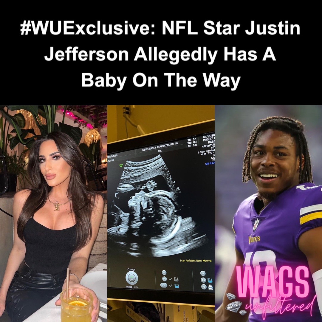 @Wagsunfiltered