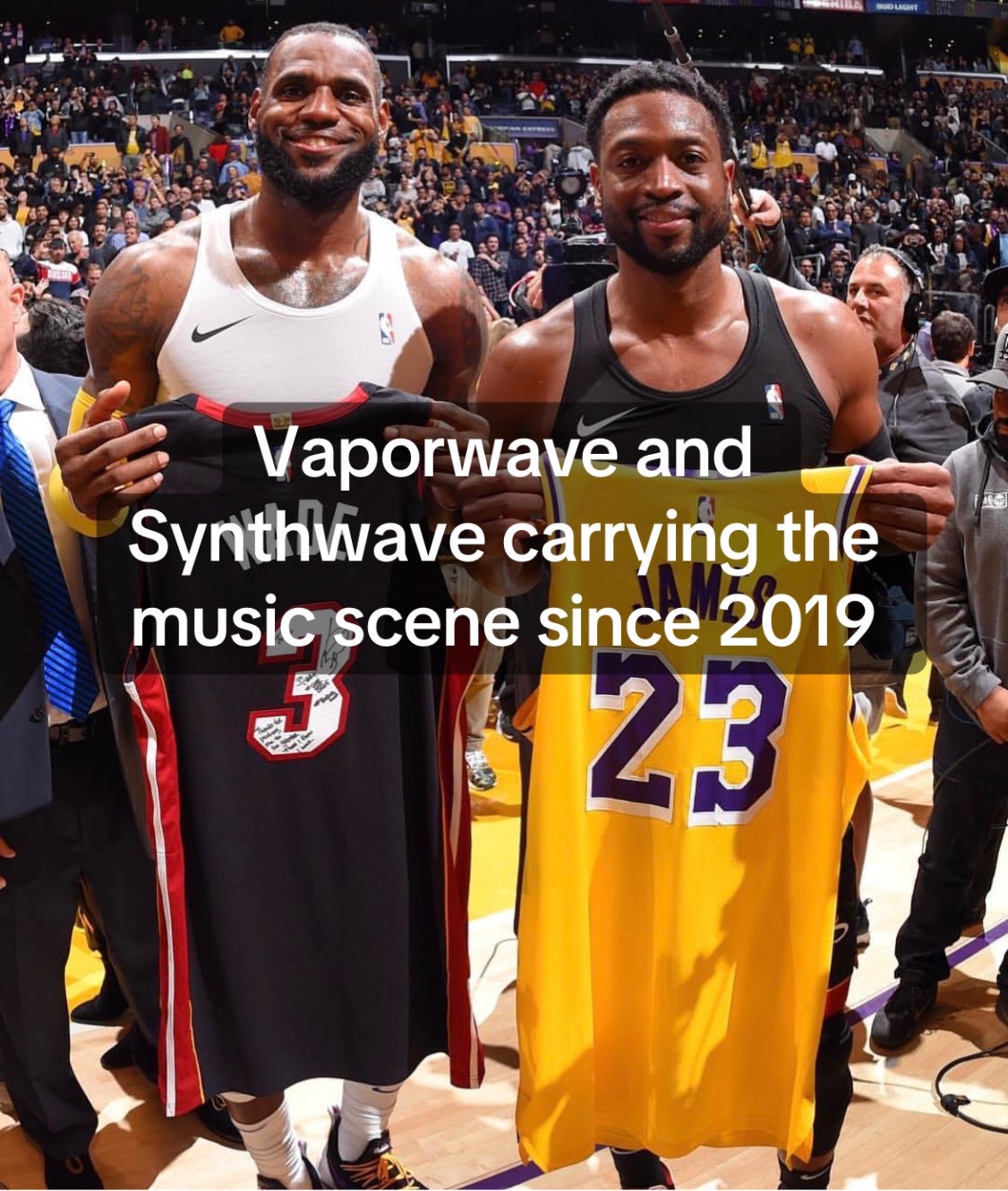 @drake