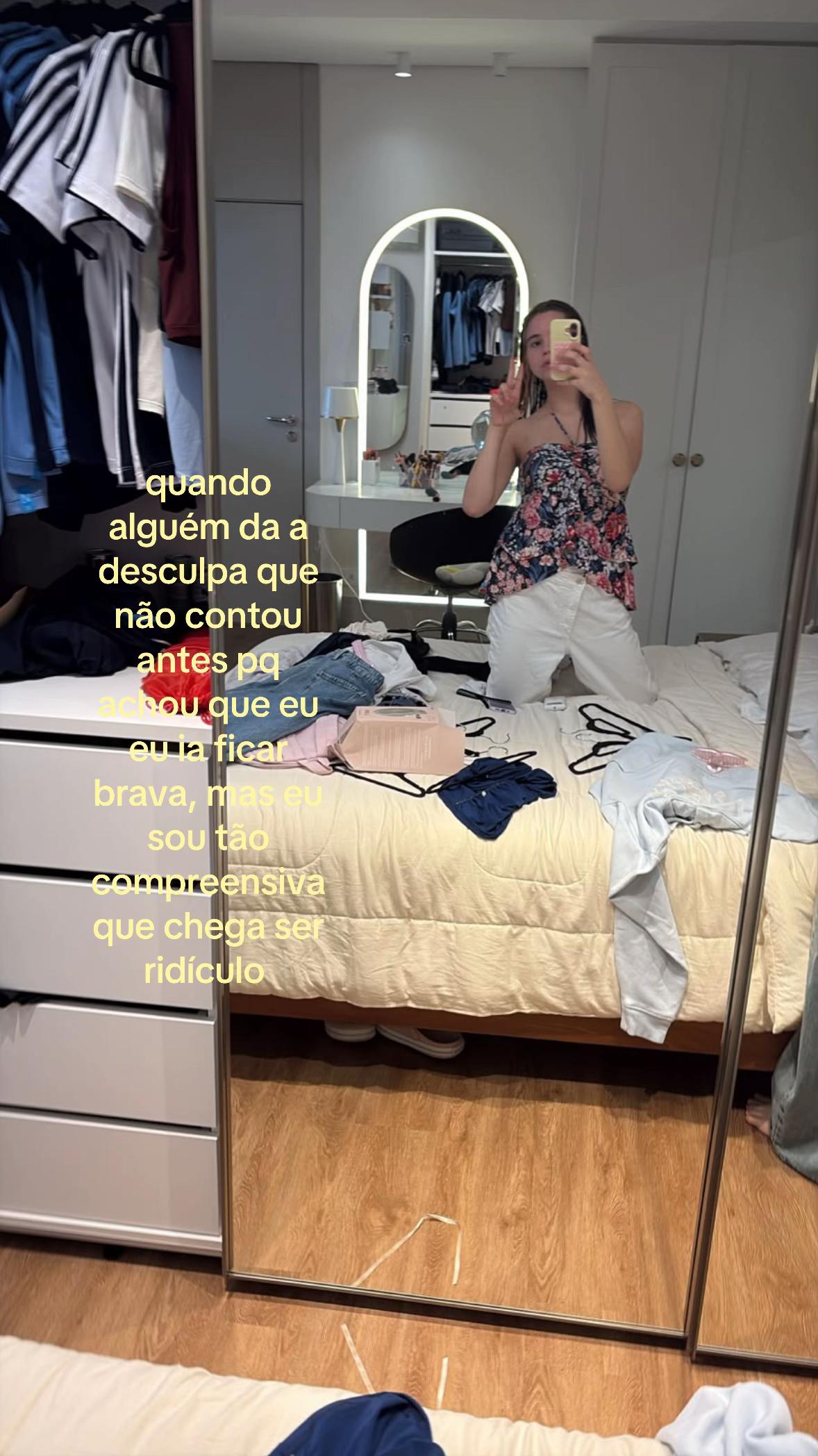 @off.valen