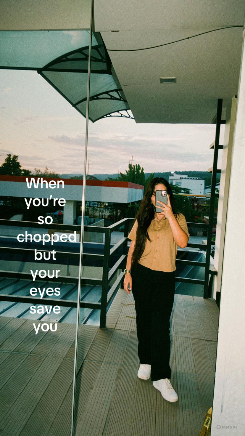 @emeksks
