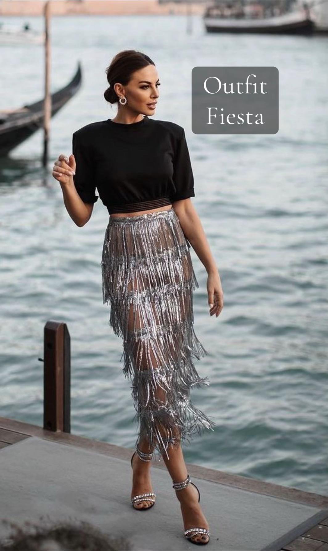 @outfitchic
