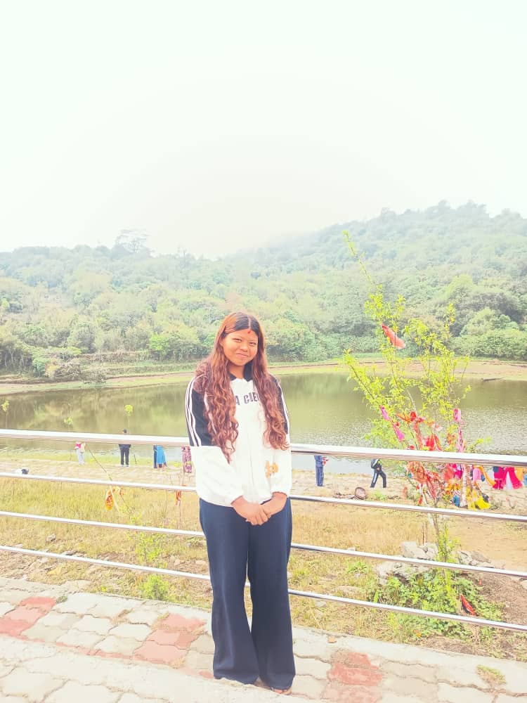 @Anu❤️🩹