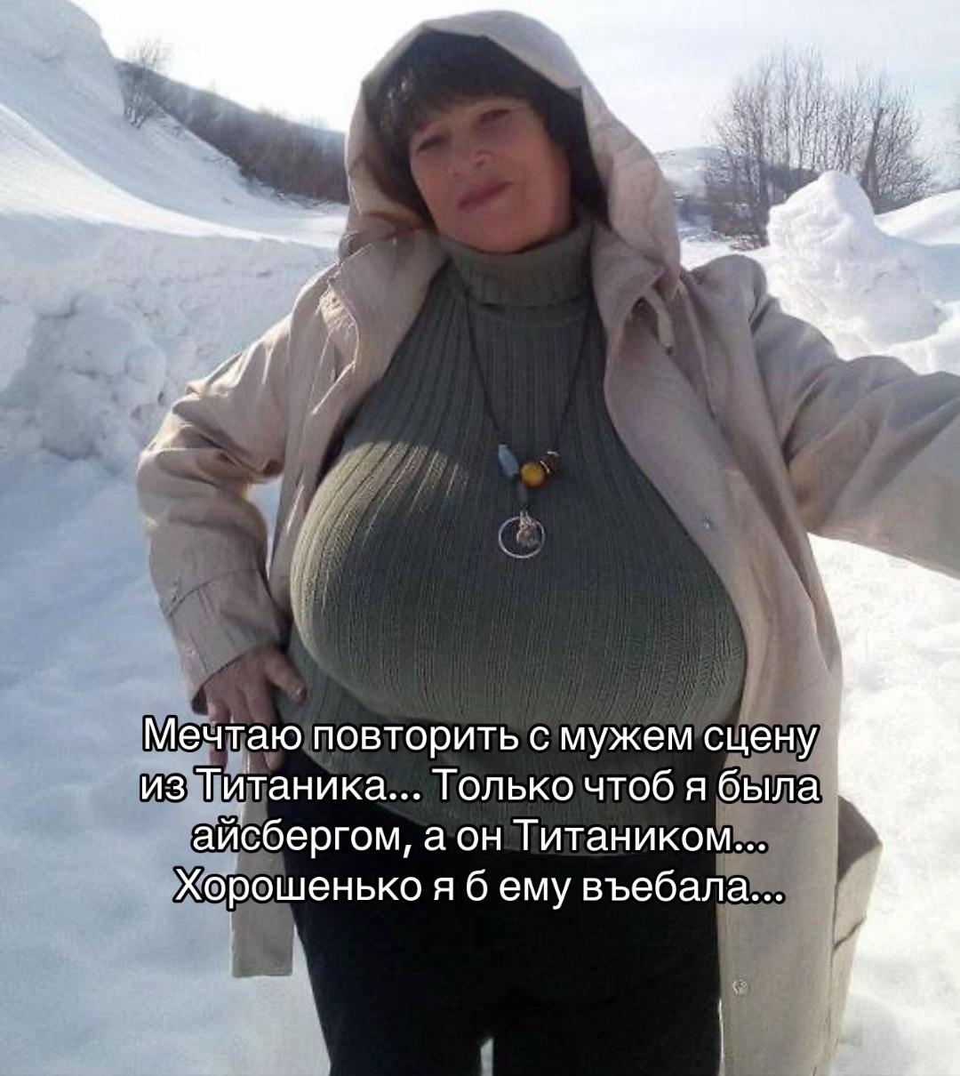 @Марина Тварина