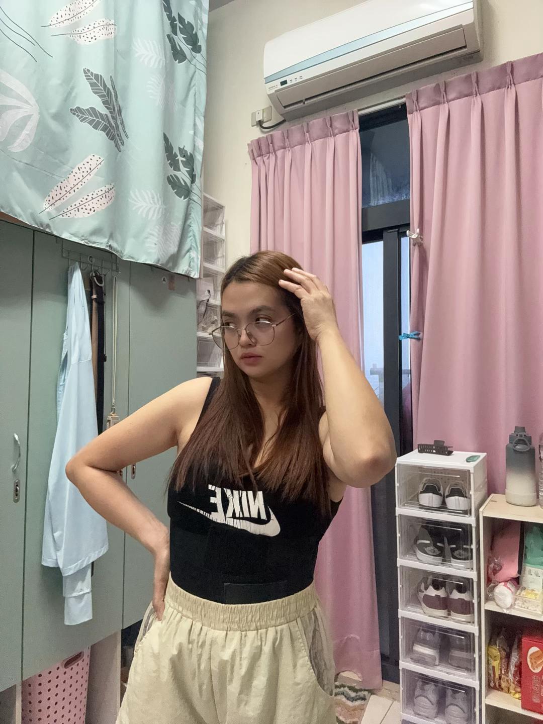 @Ivydoll🇹🇼