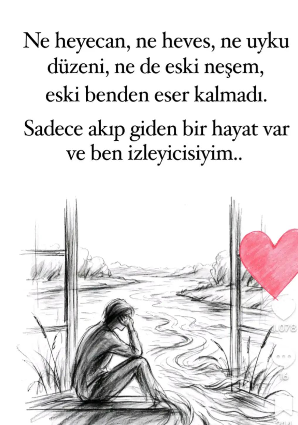 @🥃🚬ÜÜYYFFF.BEBIŞIMMM🚬🥃