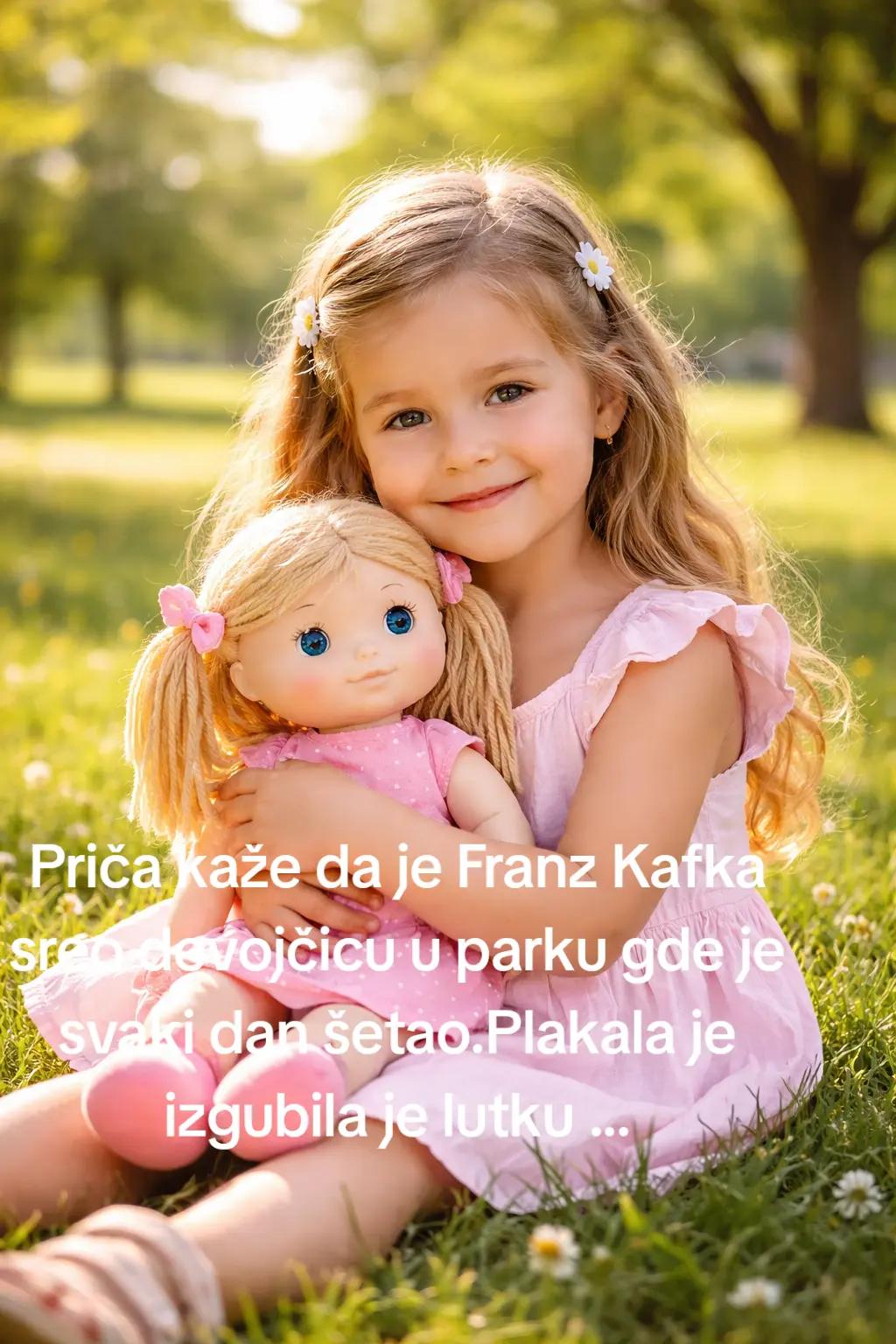 @crime-livestories-facts