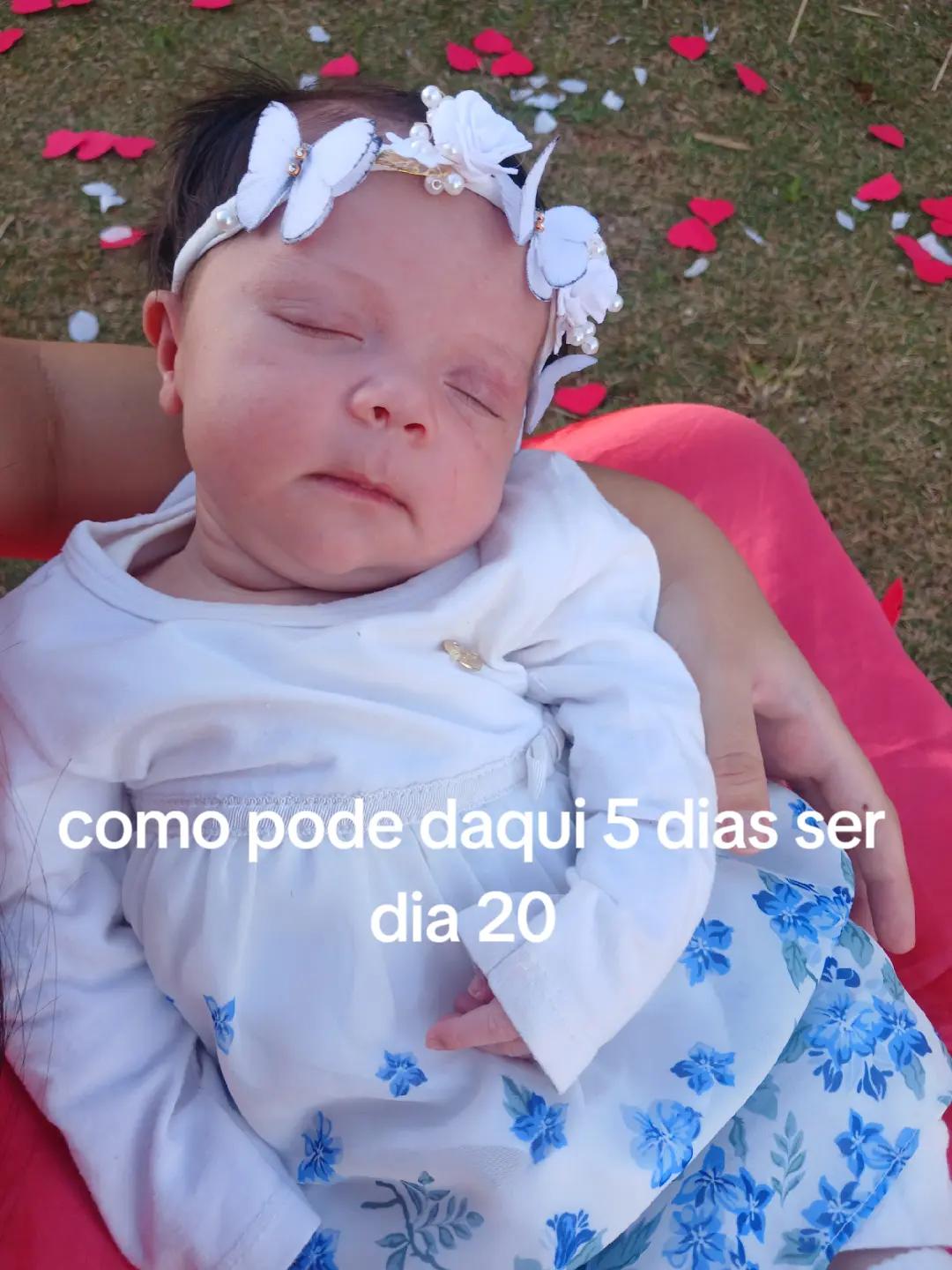 @Stefany Gabriele