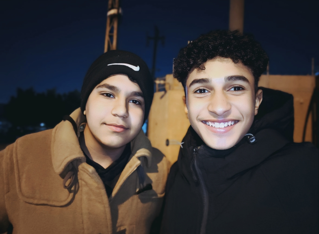 @عبدالله