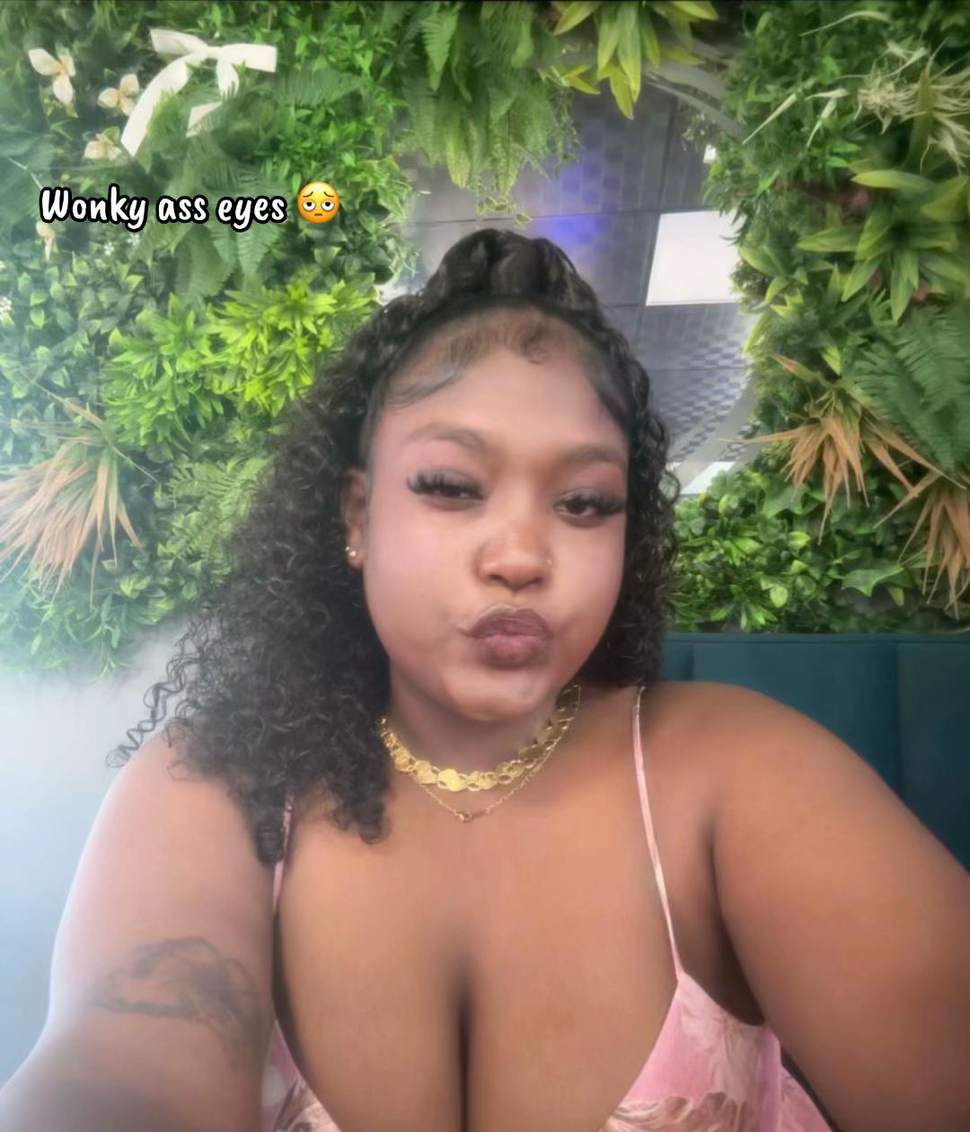 @Rayanna 🌟