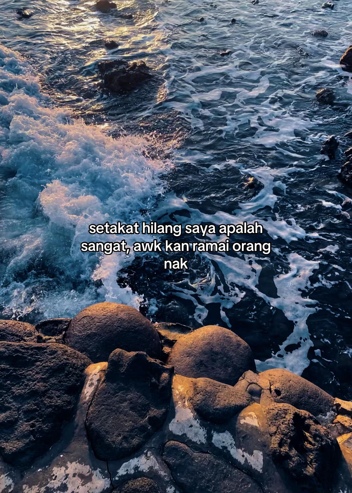 @️