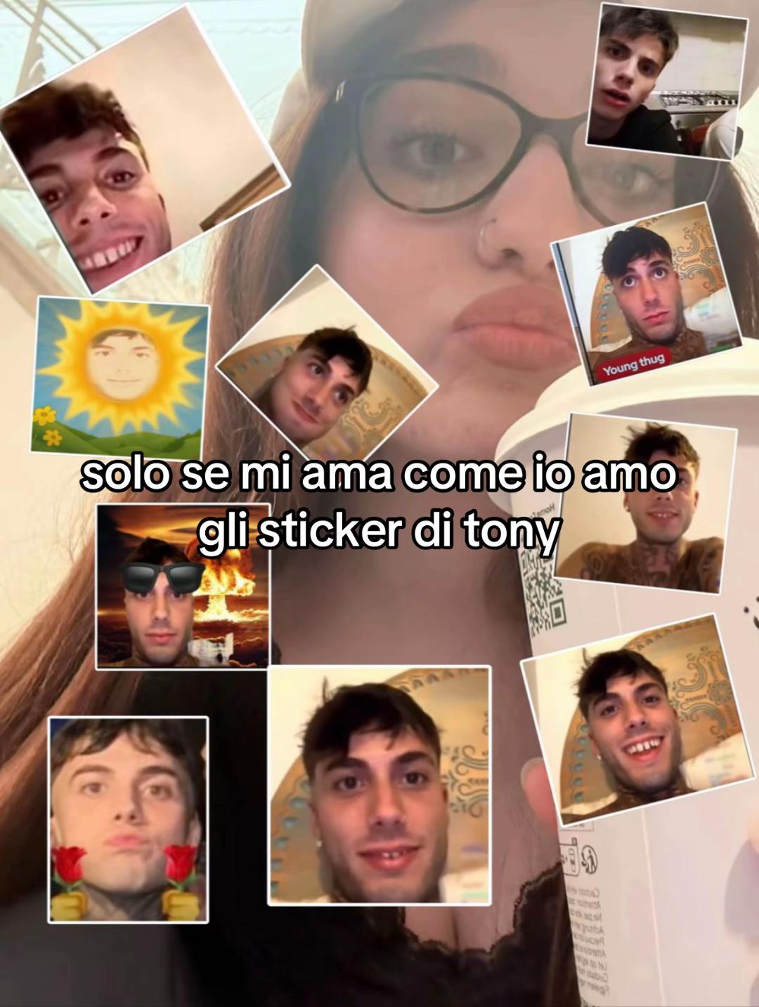 @aryannatoraldo