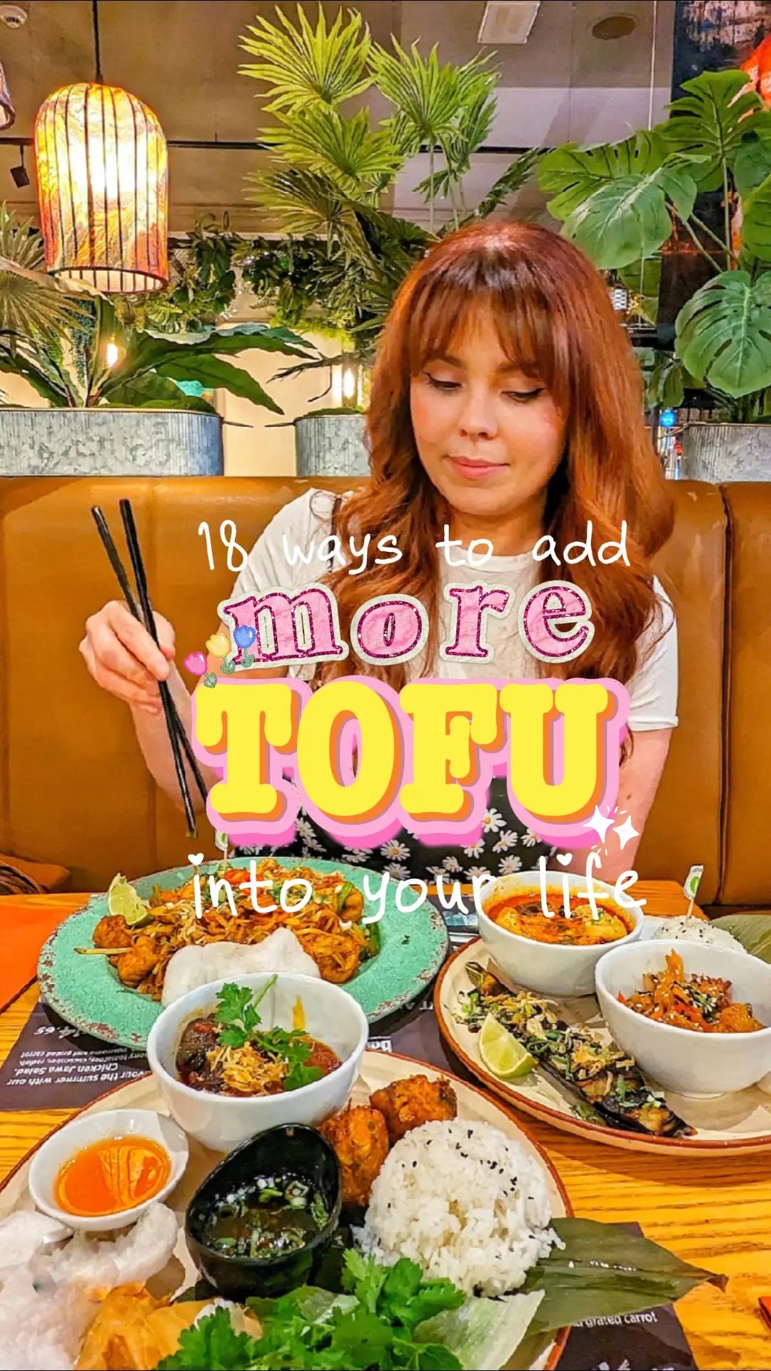 @Rachel C