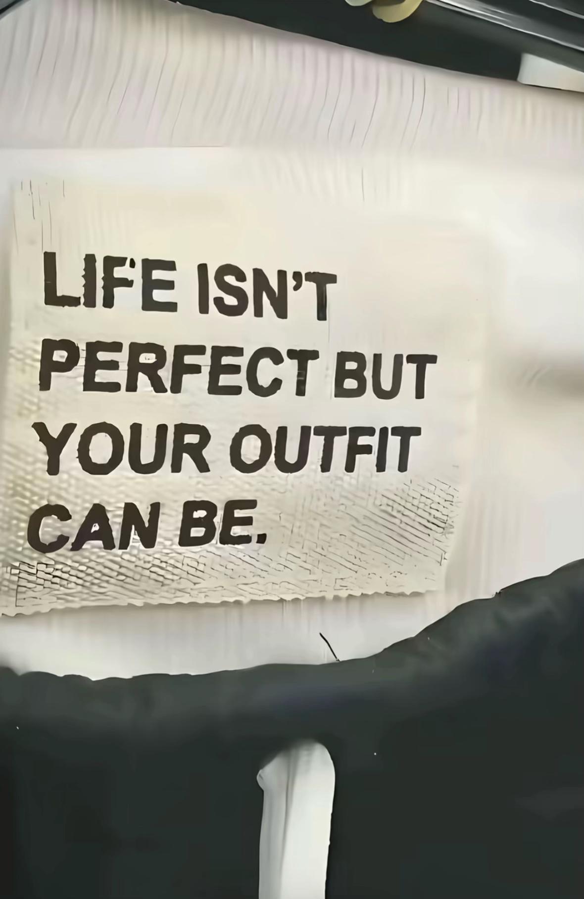 @Leyla✨